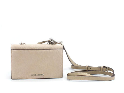 STEVE MADDEN Crossbody Borsa - Sandrini Calzature e Abbigliamento