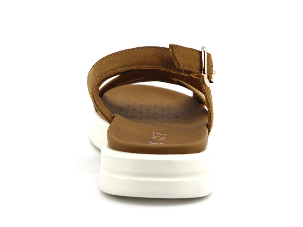 GEOX Sandalo Gomma - Sandrini Calzature e Abbigliamento