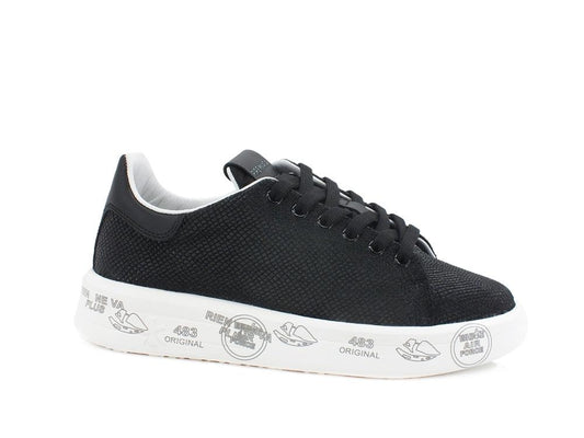 PREMIATA Belle Sneaker - Sandrini Calzature e Abbigliamento