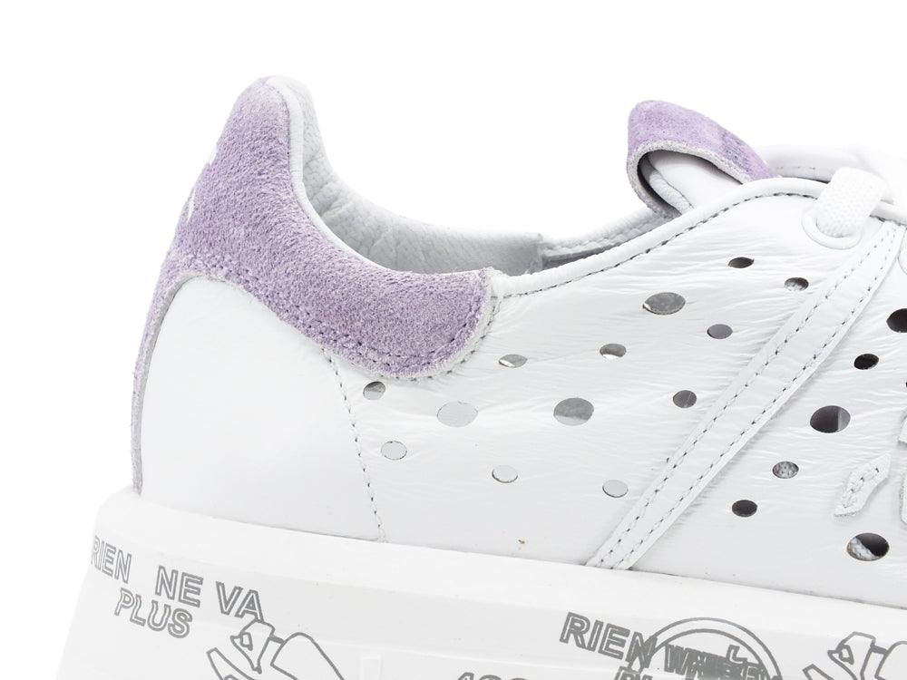 PREMIATA Belle Sneaker - Sandrini Calzature e Abbigliamento