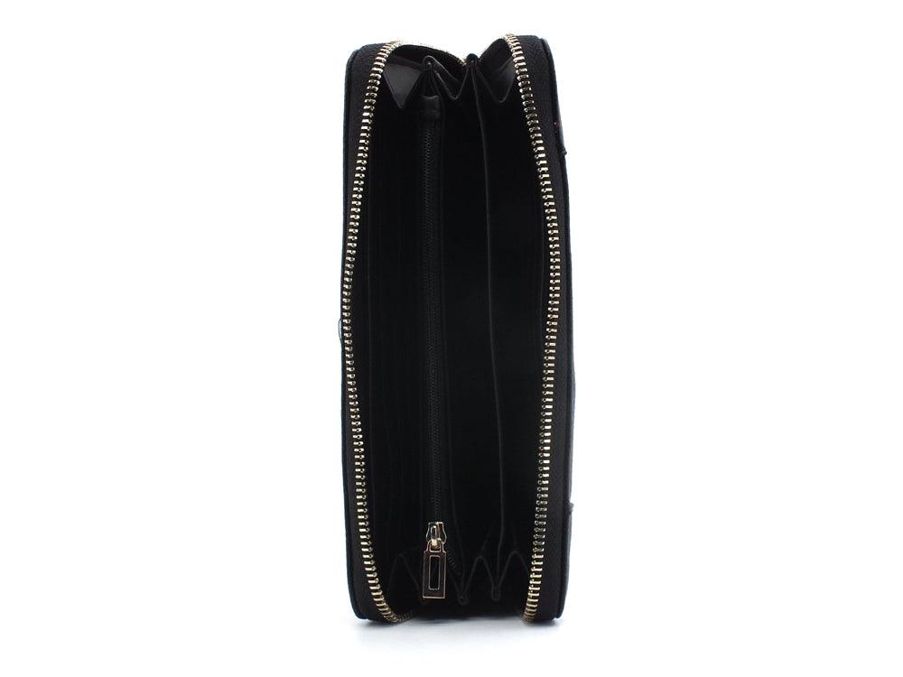 GUESS Naya Slg Portafoglio - Sandrini Calzature e Abbigliamento