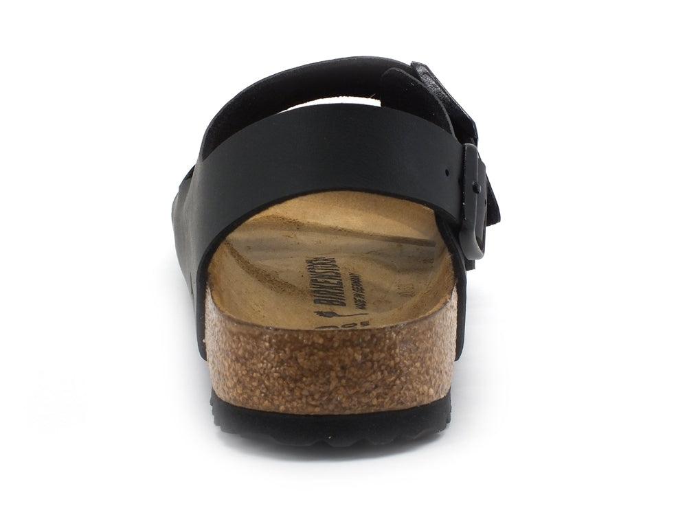 BIRKENSTOCK Milano Sandalo - Sandrini Calzature e Abbigliamento
