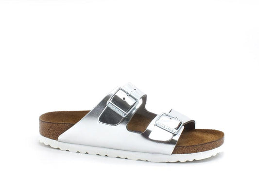 BIRKENSTOCK Arizona Ciabatta - Sandrini Calzature e Abbigliamento