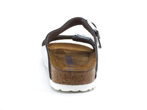 BIRKENSTOCK Arizona Ciabatta - Sandrini Calzature e Abbigliamento