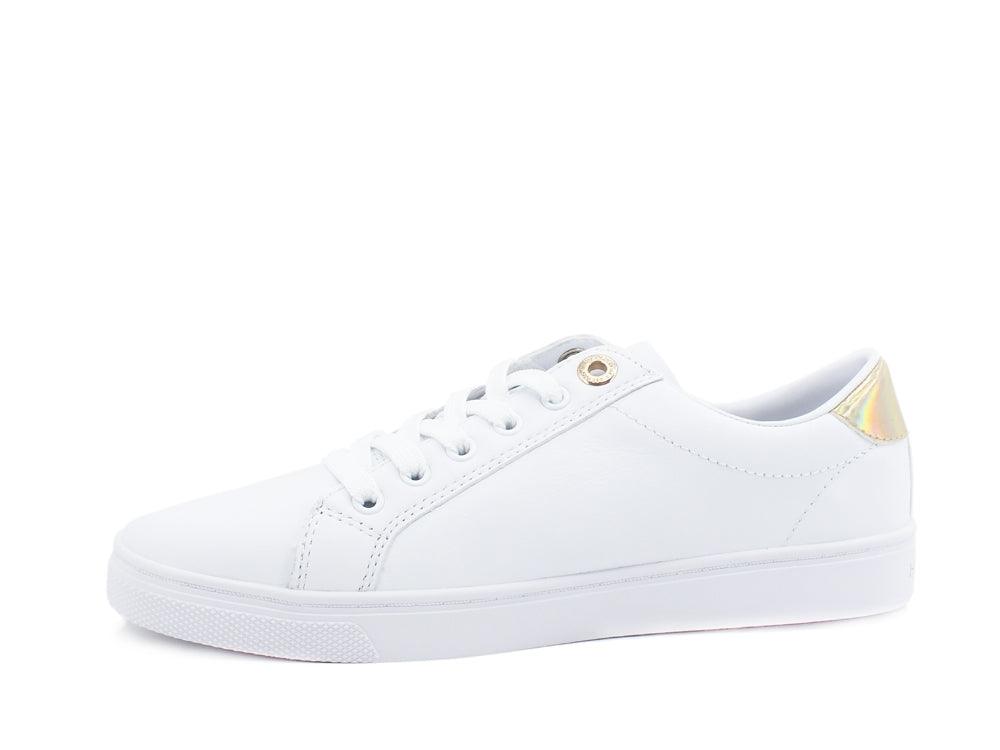 TOMMY HILFIGER Sneaker - Sandrini Calzature e Abbigliamento