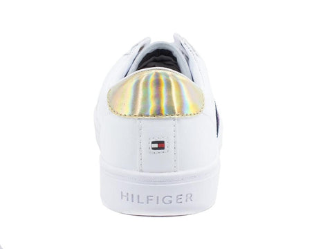 TOMMY HILFIGER Sneaker - Sandrini Calzature e Abbigliamento