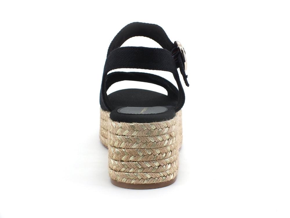 TOMMY HILFIGER Sandalo Platform - Sandrini Calzature e Abbigliamento