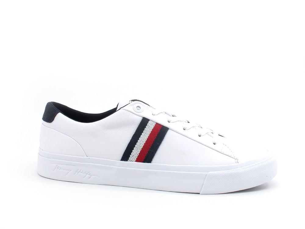 TOMMY HILFIGER Sneaker - Sandrini Calzature e Abbigliamento