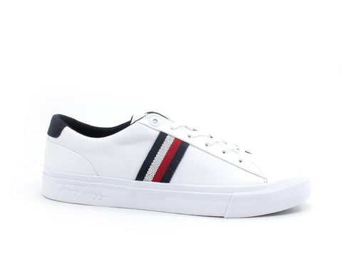 TOMMY HILFIGER Sneaker - Sandrini Calzature e Abbigliamento