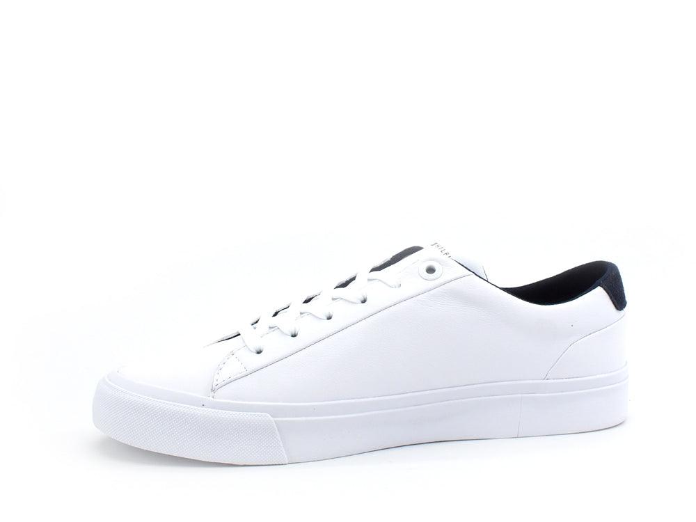 TOMMY HILFIGER Sneaker - Sandrini Calzature e Abbigliamento