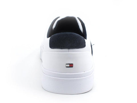 TOMMY HILFIGER Sneaker - Sandrini Calzature e Abbigliamento
