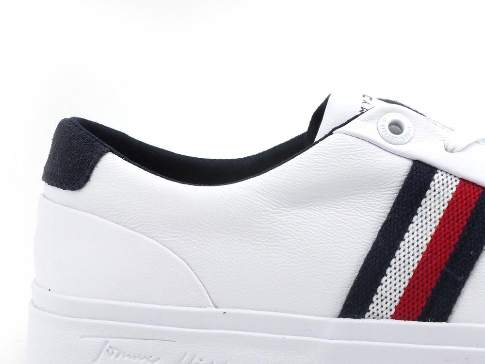 TOMMY HILFIGER Sneaker - Sandrini Calzature e Abbigliamento