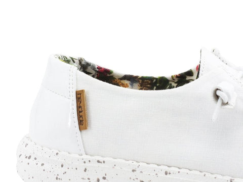 HEY DUDE Wendy Scarpa Stringata - Sandrini Calzature e Abbigliamento