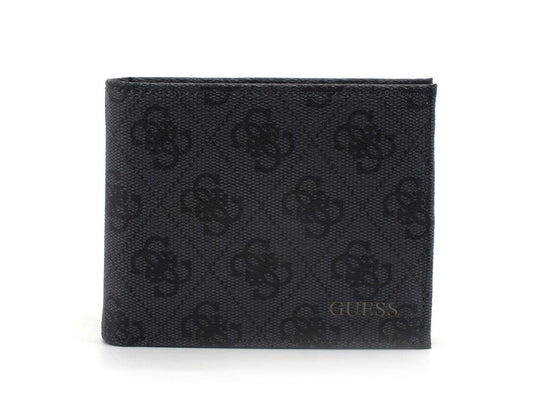 GUESS Portafoglio Logato - Sandrini Calzature e Abbigliamento
