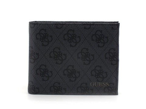 GUESS Portafoglio Logato - Sandrini Calzature e Abbigliamento