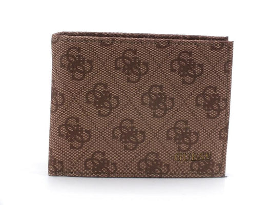 GUESS Portafoglio Logato - Sandrini Calzature e Abbigliamento
