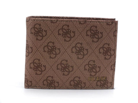 GUESS Portafoglio Logato - Sandrini Calzature e Abbigliamento