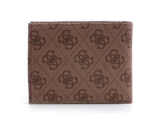 GUESS Portafoglio Logato - Sandrini Calzature e Abbigliamento