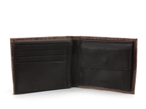 GUESS Portafoglio Logato - Sandrini Calzature e Abbigliamento