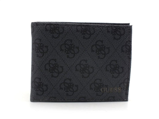 GUESS Portafoglio Logato - Sandrini Calzature e Abbigliamento