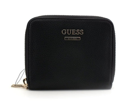 GUESS Destiny SLG Portafoglio - Sandrini Calzature e Abbigliamento