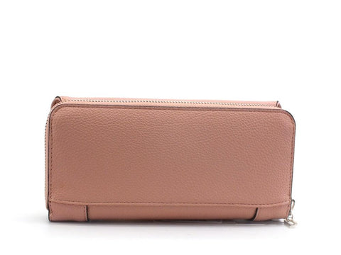 GUESS Destiny SLG Portafoglio - Sandrini Calzature e Abbigliamento