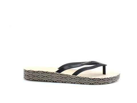 IPANEMA Ciabatta Infradito - Sandrini Calzature e Abbigliamento