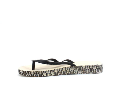 IPANEMA Ciabatta Infradito - Sandrini Calzature e Abbigliamento