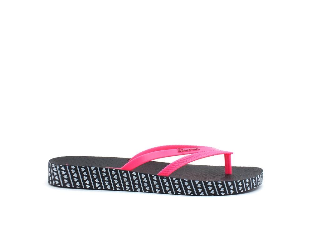 IPANEMA Ciabatta Infradito - Sandrini Calzature e Abbigliamento