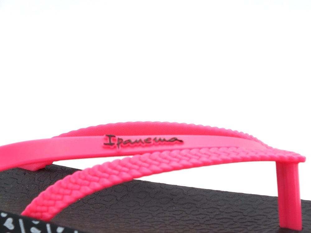 IPANEMA Ciabatta Infradito - Sandrini Calzature e Abbigliamento