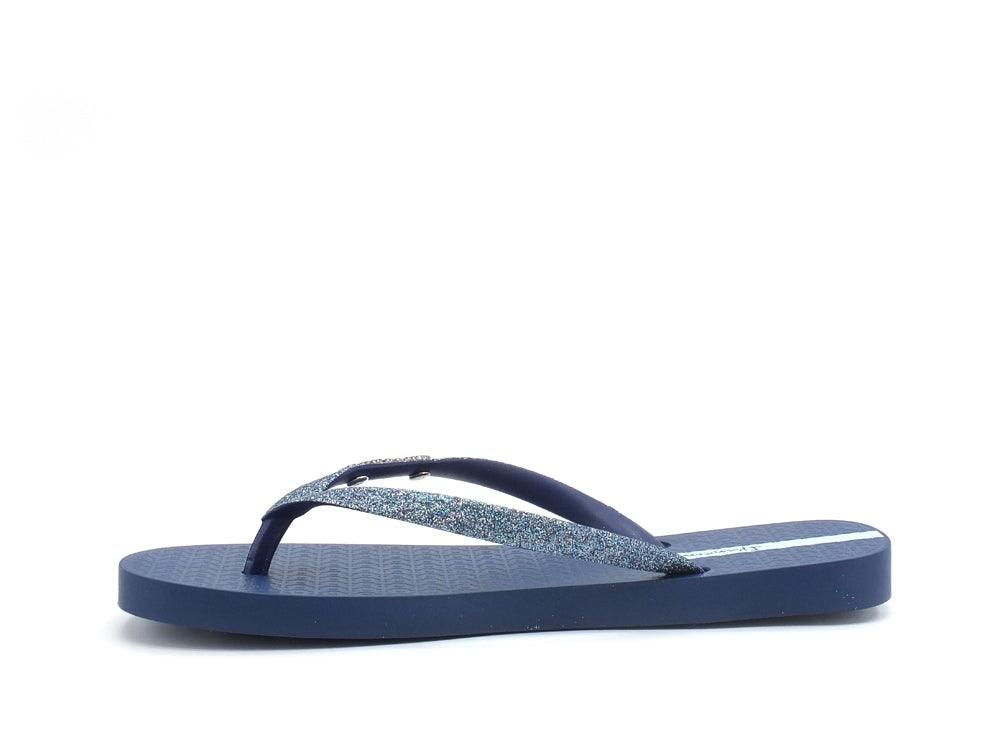 IPANEMA Ciabatta Infradito - Sandrini Calzature e Abbigliamento