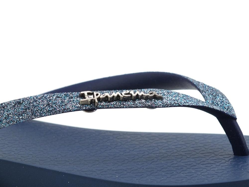 IPANEMA Ciabatta Infradito - Sandrini Calzature e Abbigliamento