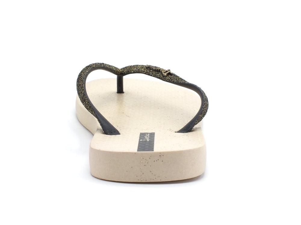 IPANEMA Ciabatta Infradito - Sandrini Calzature e Abbigliamento