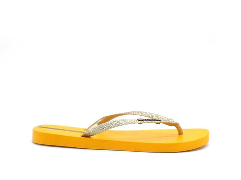 IPANEMA Ciabatta Infradito - Sandrini Calzature e Abbigliamento