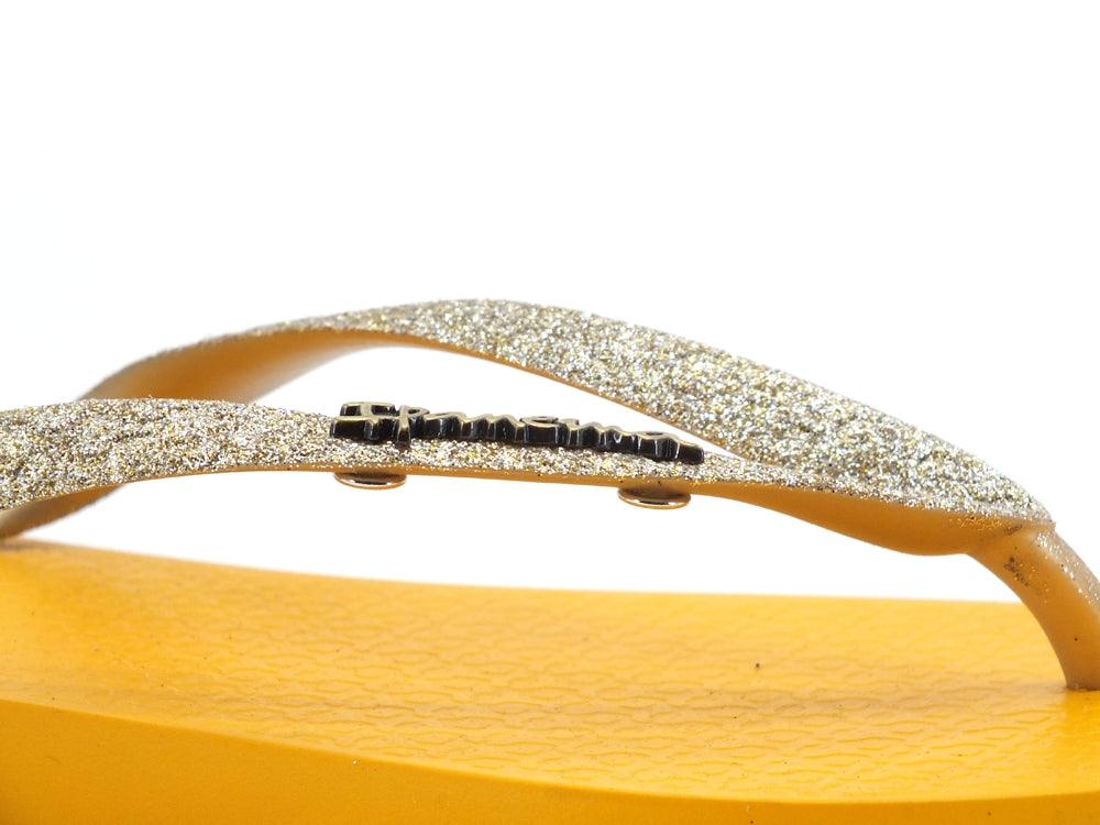 IPANEMA Ciabatta Infradito - Sandrini Calzature e Abbigliamento