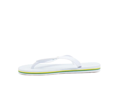 IPANEMA Ciabatta Infradito - Sandrini Calzature e Abbigliamento