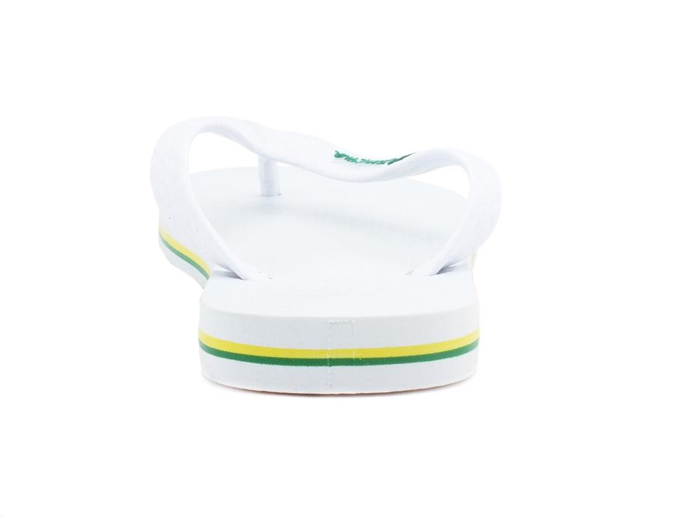 IPANEMA Ciabatta Infradito - Sandrini Calzature e Abbigliamento