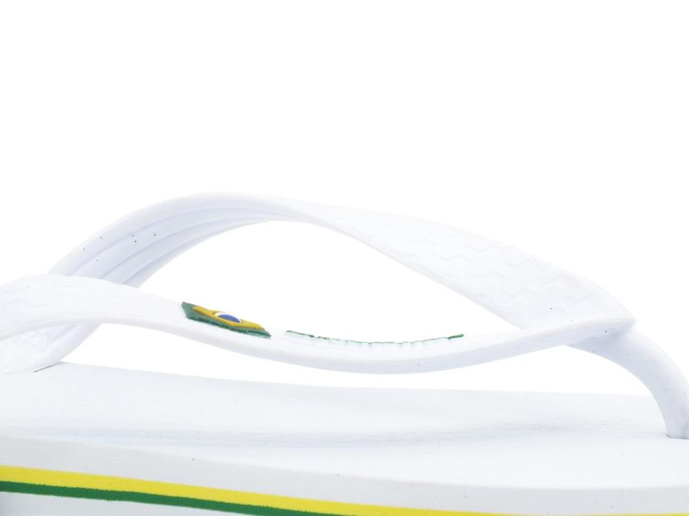 IPANEMA Ciabatta Infradito - Sandrini Calzature e Abbigliamento