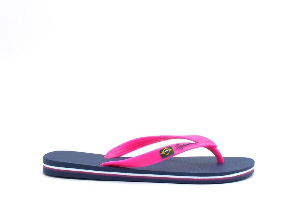 IPANEMA Ciabatta Infradito - Sandrini Calzature e Abbigliamento