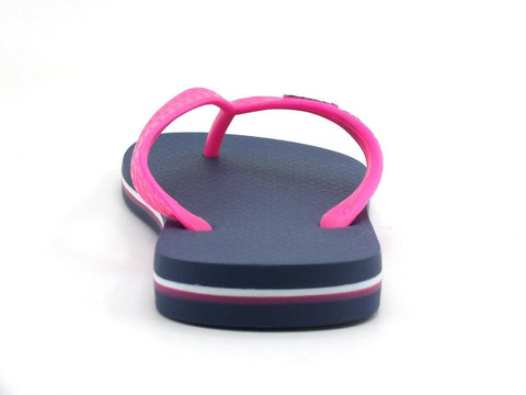 IPANEMA Ciabatta Infradito - Sandrini Calzature e Abbigliamento