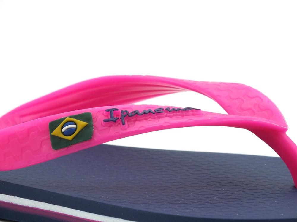 IPANEMA Ciabatta Infradito - Sandrini Calzature e Abbigliamento