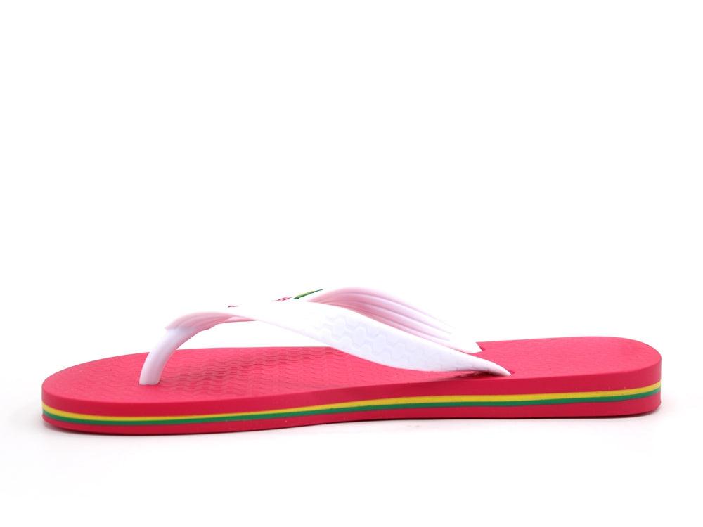 IPANEMA Ciabatta Infradito - Sandrini Calzature e Abbigliamento