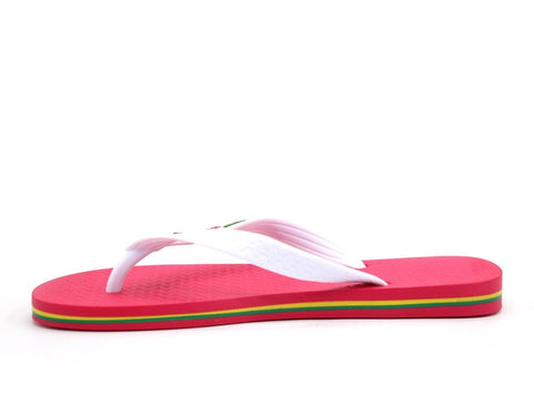 IPANEMA Ciabatta Infradito - Sandrini Calzature e Abbigliamento