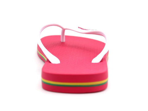 IPANEMA Ciabatta Infradito - Sandrini Calzature e Abbigliamento