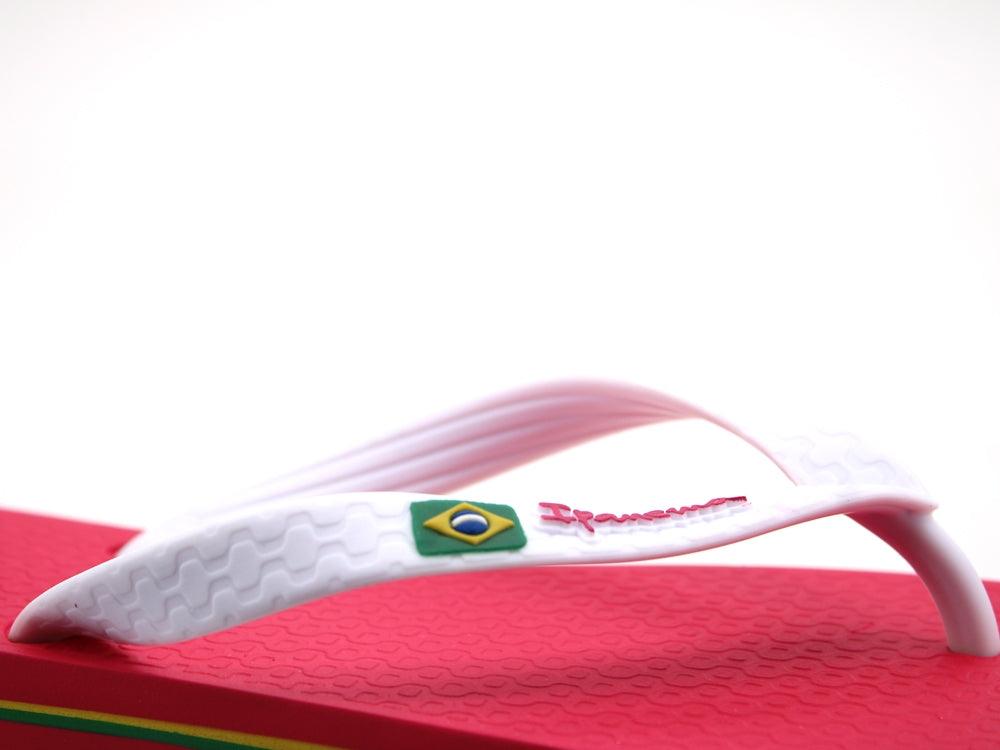 IPANEMA Ciabatta Infradito - Sandrini Calzature e Abbigliamento