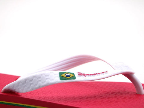 IPANEMA Ciabatta Infradito - Sandrini Calzature e Abbigliamento