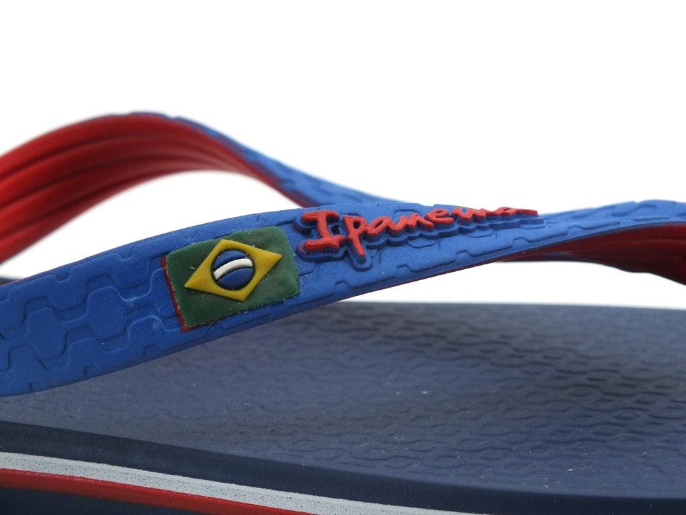 IPANEMA Ciabatta Infradito - Sandrini Calzature e Abbigliamento