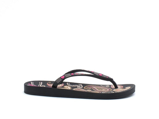 IPANEMA Ciabatta Infradito - Sandrini Calzature e Abbigliamento