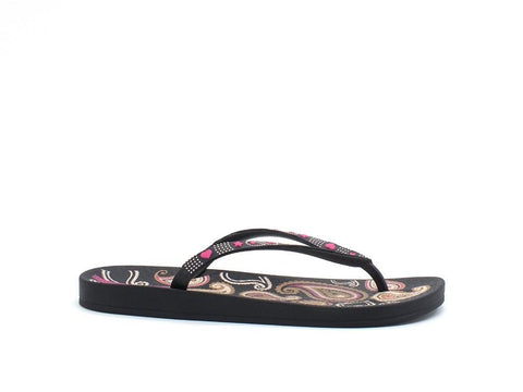 IPANEMA Ciabatta Infradito - Sandrini Calzature e Abbigliamento