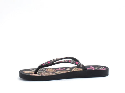 IPANEMA Ciabatta Infradito - Sandrini Calzature e Abbigliamento